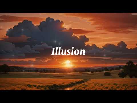 Illusion - Music Video