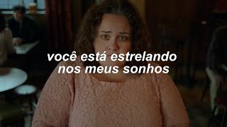 billie eilish - THE DINER (tradução/legendado) bebê rena