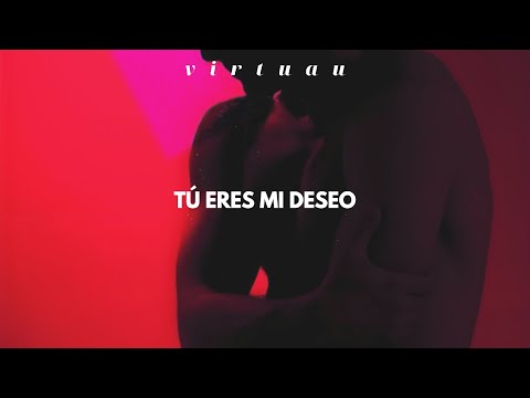 Calvin Harris & Sam Smith - Desire (Traducida al Español)