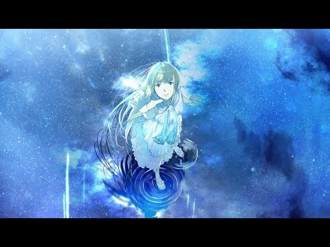 【96猫】Stars are here【オリジナル】