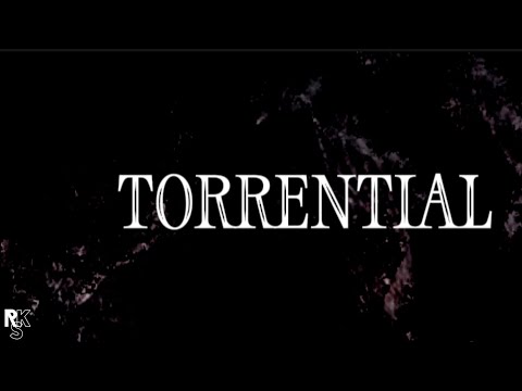 Born Under Sirius - Torrential (Unofficial Lyric Video)