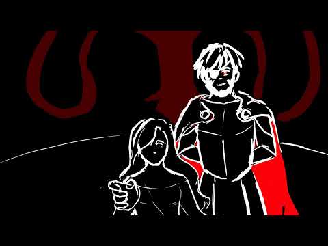 ASOIAF ANIMATIC || Crow's Eye