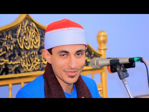 الشيخ خالد أحمد ذكى | المائدة عزاء الحاج جمال عطيه أبوطبيخ | عزبة السيد محمد ___ قليوبية 24_2_2025