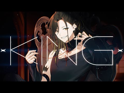 【バズ曲ROCKアレンジで】KING/Kanaria cover.悠佑【歌ってみた】