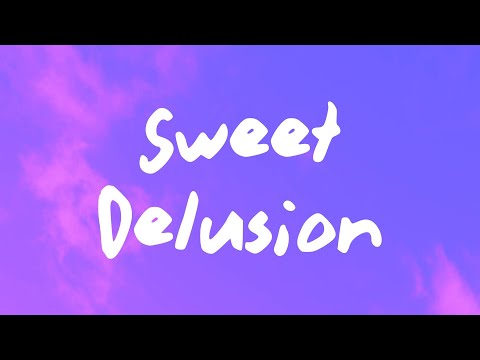 Bella Poarch - Sweet Delusion