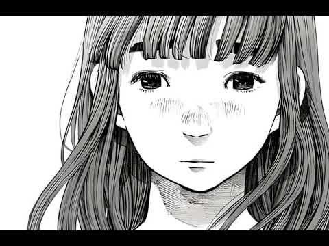 (Nightcore) Ado - Crime And Punishment