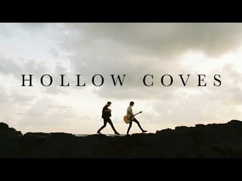 Hollow Coves Playlist | Fav Playlist