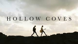 Hollow Coves Playlist | Fav Playlist