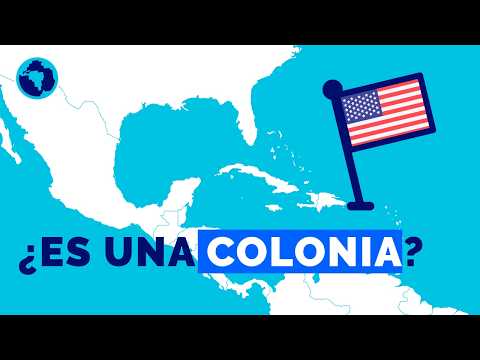 Puerto Rico: Three options for the future