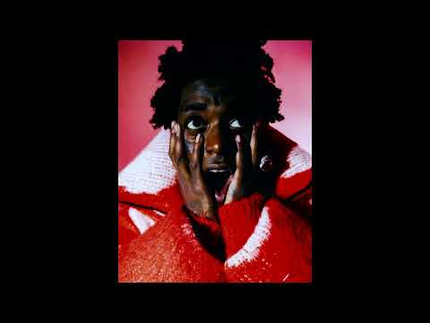 [FREE] Kodak Black Type Beat 2025 - "In The Air" | 2016 Sample Type Beat