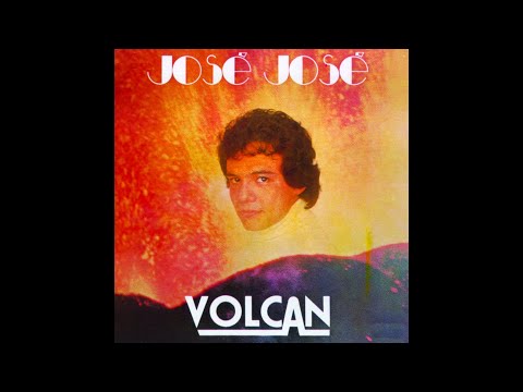 José José - O Tú O Yo