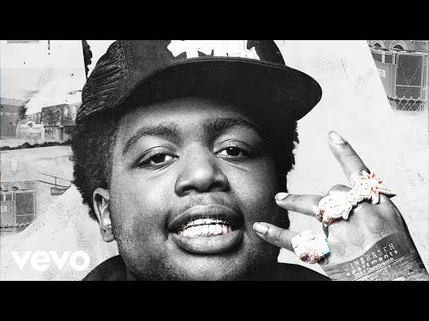 Big30 - Dyin' Expensive [Official Audio]