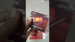 Airtel Sim Card Price 2023