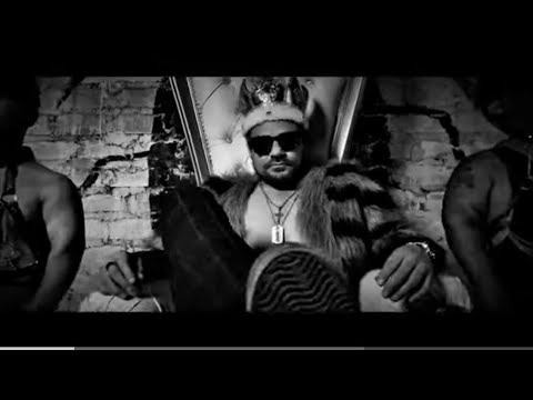 6 Voltios - Libre (Video Oficial)