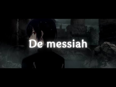 勇者辭職不幹了/勇者、辞めますED【De messiah】東山奈央