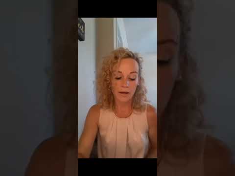 #selfhelp #shortvideo #shorts  #short #selfimprovement #selfcare