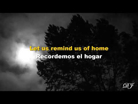 Shannon & the Clams - Strange Wind | Lyrics - Sub (Inglés - Español)