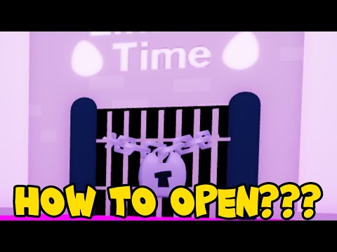 HOW TO UNLOCK NEW SECRET ROOM IN NEW APRIL FOOLS EVENT WORLD!!! PET SIMULATOR X!!!