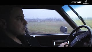 Ivan Zak - Daleko (Official video)