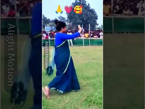 Kalpana soren 🥰💗😍💐🙏#trending #viralvideos #shortsviral