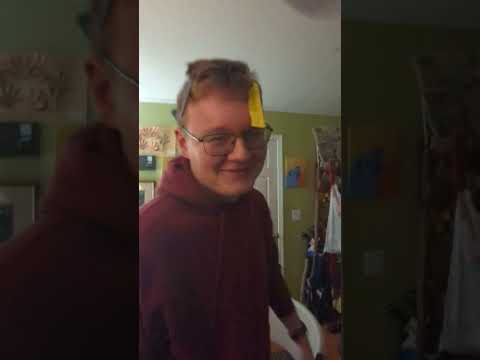 Freshest cut of 2023🔥🔥🔥 #video #ohio #tiktok #shorts