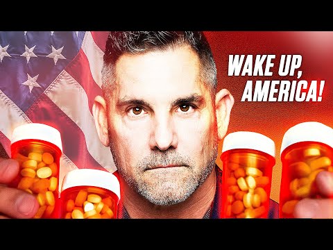 RFK Jr. Exposes Gov. Health Manipulation