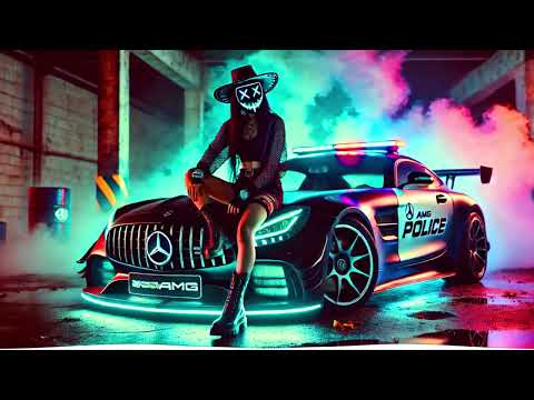 THE BEST EDM MIXES 2025 🎧 BASS BOOSTED SONGS 2025 🎧 CAR MUSIC MIX 2025 🔥 BASS MUSIC MIX