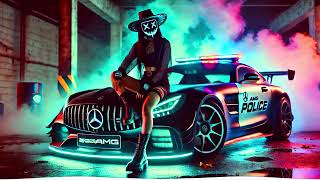 THE BEST EDM MIXES 2025 🎧 BASS BOOSTED SONGS 2025 🎧 CAR MUSIC MIX 2025 🔥 BASS MUSIC MIX