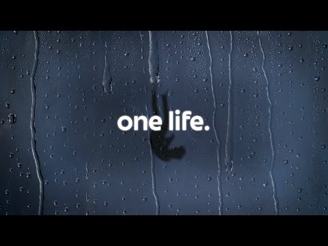 ed sheeran - one life (lyrics)