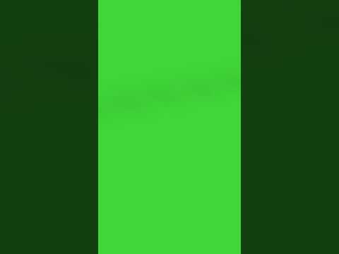 free green screen