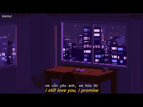 i miss you, i'm sorry - gracie abrams lyrics//vietsub