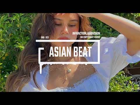 Energetic Hip-Hop Ethnic by Infraction, OddVision [No Copyright Music] / Asian Beat