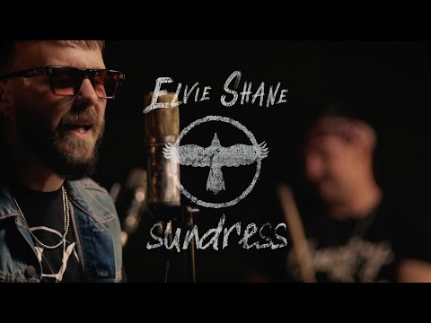 Elvie Shane - Sundress - Acoustic Version!