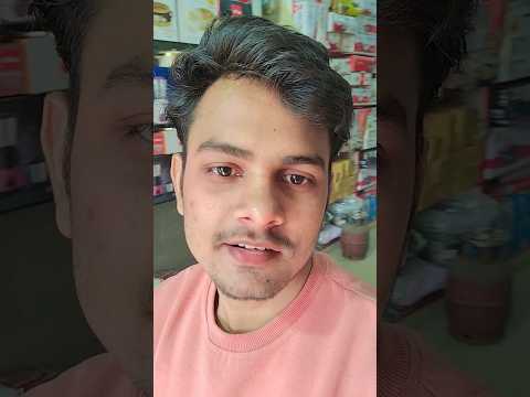 GUYS HAMAAR GAS BHAR GYA HAI🤣 #minivlog#studentlife#funnyvideo#treanding#comedy#gonda#jaipurgas#vlog