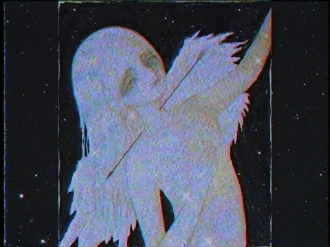 Silent Angel | Lo-Fi Vocals