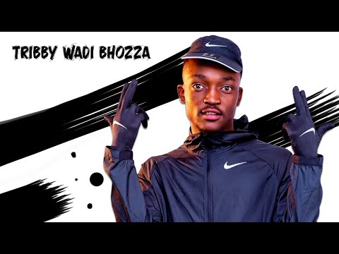 Tribby WaDi Bhozza Full Interview HD | MAKHADZI MIRACLE CHILD