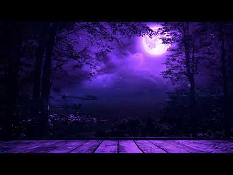 Meditation Sleep Healing Music | Miracle Tone 432Hz | Energy Cleanse | Positive Music Healing