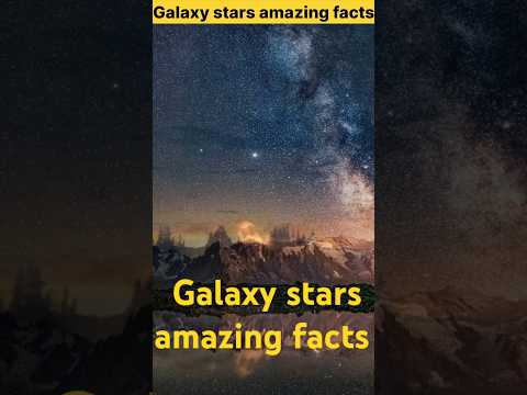 Some interesting facts about space 🤯🔥 #shorts #factsinhindi #space #galaxystarsvideo