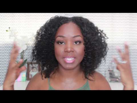 NATURAL HAIR TIPS | DO'S  AND DON'TS TO GROW LONG HEALTHY HAIR