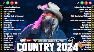 Top Country Songs 2025 ⚡ Chris Stapleton, Luke Combs, Luke Bryan, Morgan Wallen,Lee Brice,Kane Brown