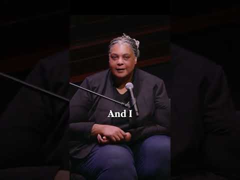 Roxane Gay may not traffic in hope, but maybe being optimistically ‘delulu’ is all we need?