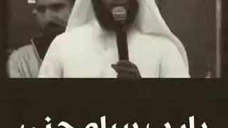 اجمل الاناشيد الدينية المؤثرة تريح القلب ❤