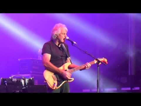 Chilliwack - Rain-o (Live at the PNE, 2014)