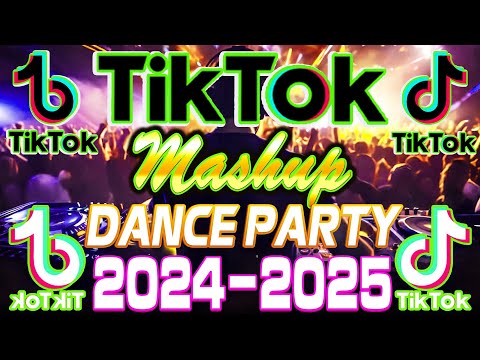 🔥TIKTOK VIRAL MASHUP REMIX 2024🔥TRENDING TIKTOK MASHUP NONSTOP REMIX 2024🔥TIKTOK MASHUP 2024