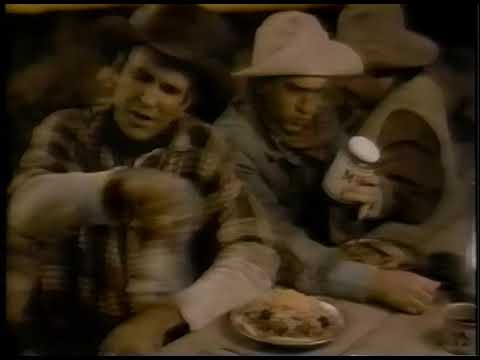 1988 Pace Picante Sauce Commercial