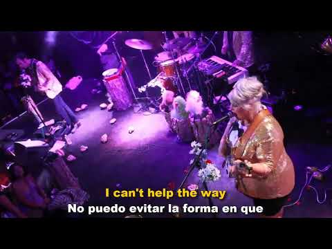 Shannon and The Clams - How Long | Lyrics - Sub (Inglés - Español)