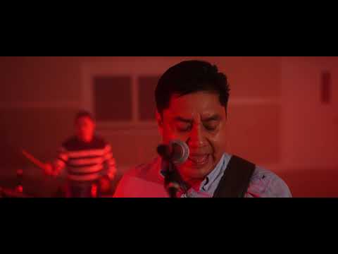 RC Band - Tu eres todo señor (Video Oficial)