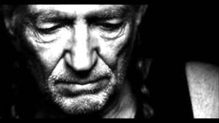 WILLIE NELSON THE SCIENTIST LYRICS