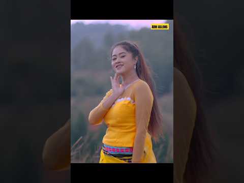 MANORAMA REANG || new kaubru official music video 2025