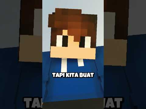 Shader RTX Rp100.000 Di Minecraft!